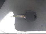 TOYOTA 4RUNNER SR5 PREMIUM JTEZU5JRXK5206675 снимка