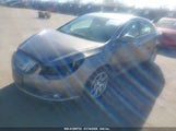 BUICK LACROSSE PREMIUM 1 GROUP 1G4GD5G37CF****** снимка