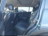 KIA SPORTAGE SX KNDPC3A6XE7****** снимка