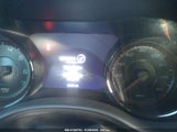 DODGE CHARGER R/T 2C3CDXCT7PH576212 снимка