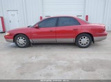 BUICK REGAL GS 2G4WF5215W1****** снимка