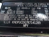 KIA SPORTAGE HYBRID LX KNDPUCDG7R7****** fotografie
