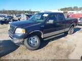 FORD F-150 LARIAT/XL/XLT 1FTPX12506N****** fotografie
