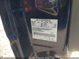 FORD F-150 LARIAT/XL/XLT 1FTPX12506N****** снимка