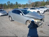 LEXUS IS 250 JTHBK262472038772 снимка