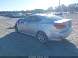 LEXUS IS 250 JTHBK262472038772 fotografie