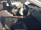 LEXUS IS 250 JTHBK262472038772 снимка