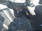 LEXUS IS 250 JTHBK262472038772 снимка