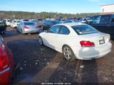 BMW 128I WBAUP7C5XAV****** снимка