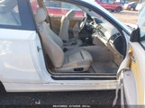 BMW 128I WBAUP7C5XAV****** снимка