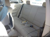 BMW 128I WBAUP7C5XAV****** снимка