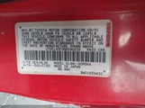 TOYOTA PASEO JT2EL45F0N0****** снимка