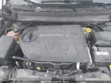 JEEP CHEROKEE OVERLAND 4X4 1C4PJMJX5JD594240 photo
