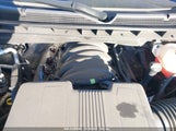 CHEVROLET SILVERADO 1500 4WD SHORT BED ZR2 3GCUDHEL4RG348254 снимка