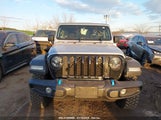 JEEP WRANGLER 4XE 4X4 1C4JJXN65PW612855 fotografie