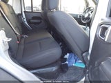 JEEP WRANGLER 4XE 4X4 1C4JJXN65PW612855 photo