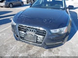 AUDI A5 2.0T PREMIUM WAULFAFR1DA053925 снимка
