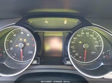 AUDI A5 2.0T PREMIUM WAULFAFR1DA053925 снимка
