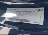 AUDI A5 2.0T PREMIUM WAULFAFR1DA053925 снимка