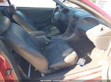 FORD MUSTANG GT 1FAFP45X03F****** снимка