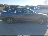 HONDA ACCORD 2.4 SE 1HGCP2F67CA110852 снимка