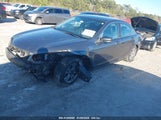 HONDA ACCORD 2.4 SE 1HGCP2F67CA110852 снимка