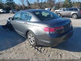 HONDA ACCORD 2.4 SE 1HGCP2F67CA110852 снимка