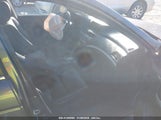 HONDA ACCORD 2.4 SE 1HGCP2F67CA110852 снимка