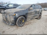 JEEP GRAND CHEROKEE TRACKHAWK 1C4RJFN96JC209158 photo