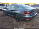 VOLKSWAGEN JETTA 1.4T R-LINE/1.4T S/1.4T SE 3VWC57BU2MM023545 снимка