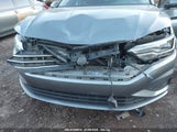 VOLKSWAGEN JETTA 1.4T R-LINE/1.4T S/1.4T SE 3VWC57BU2MM023545 photo