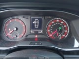 VOLKSWAGEN JETTA 1.4T R-LINE/1.4T S/1.4T SE 3VWC57BU2MM023545 снимка