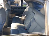 MERCEDES-BENZ S 320 BASE SWB WDBGA32G5VA358329 photo