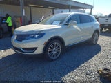 LINCOLN MKX RESERVE 2LMPJ6LR5GB****** снимка