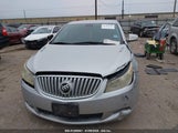 BUICK LACROSSE LEATHER GROUP 1G4GC5E32CF234661 снимка