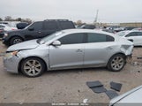 BUICK LACROSSE LEATHER GROUP 1G4GC5E32CF234661 снимка