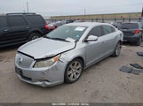 BUICK LACROSSE LEATHER GROUP 1G4GC5E32CF234661 снимка
