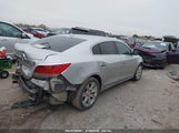 BUICK LACROSSE LEATHER GROUP 1G4GC5E32CF234661 снимка