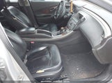BUICK LACROSSE LEATHER GROUP 1G4GC5E32CF234661 снимка