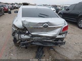 BUICK LACROSSE LEATHER GROUP 1G4GC5E32CF234661 снимка
