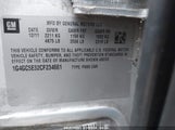 BUICK LACROSSE LEATHER GROUP 1G4GC5E32CF234661 снимка