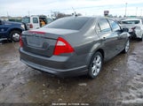 FORD FUSION SE 3FAHP0HA0CR124646 снимка