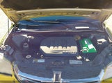 DODGE GRAND CARAVAN SE 2C4RDGBG8GR175899 снимка