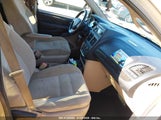 DODGE GRAND CARAVAN SE 2C4RDGBG8GR175899 снимка