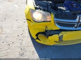 DODGE GRAND CARAVAN SE 2C4RDGBG8GR175899 снимка