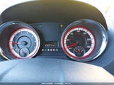 DODGE GRAND CARAVAN SE 2C4RDGBG8GR175899 снимка