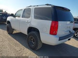 GMC YUKON SLT 1GKS1CE06BR****** photo