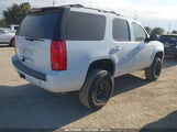 GMC YUKON SLT 1GKS1CE06BR****** photo