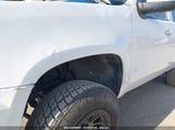 GMC YUKON SLT 1GKS1CE06BR****** снимка
