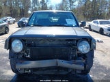 JEEP PATRIOT LATITUDE 1C4NJRFB3ED886007 снимка